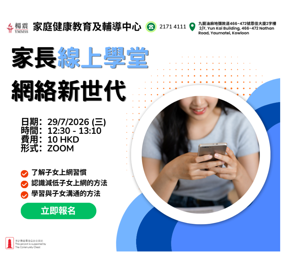 3bc96fae96e22f54fbe86ce76816afff